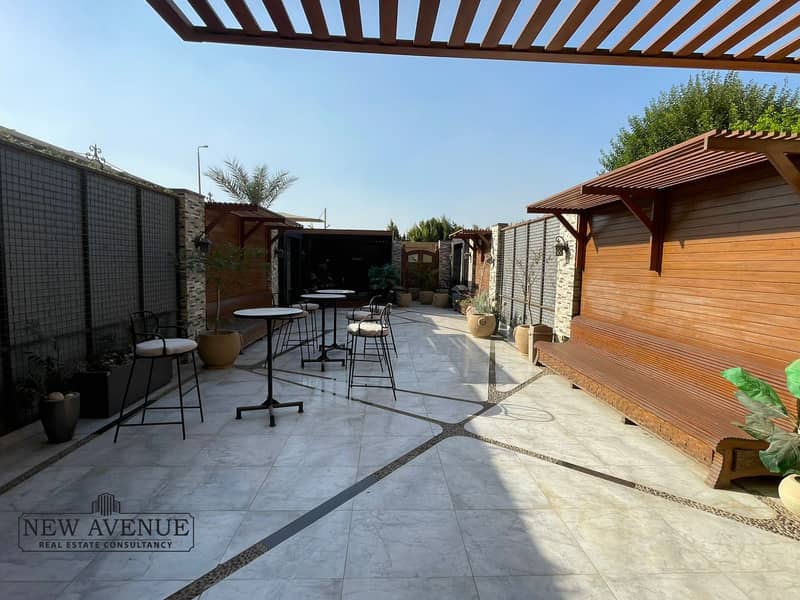 8 WhatsApp Image 2025-11-10 at 10.15. 31 PM (1). jpeg