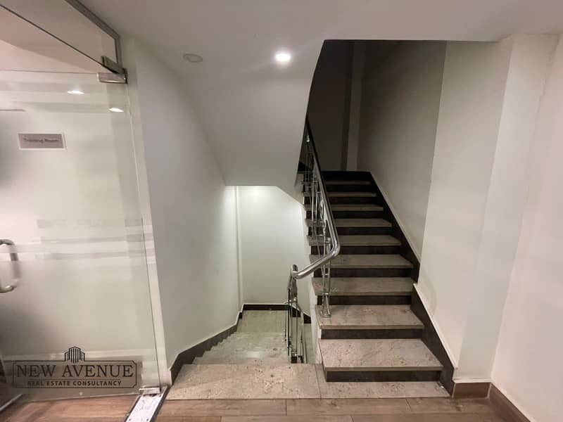 9 WhatsApp Image 2025-11-10 at 10.15. 31 PM (2). jpeg