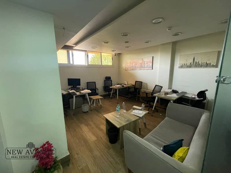 10 WhatsApp Image 2025-11-10 at 10.15. 31 PM. jpeg