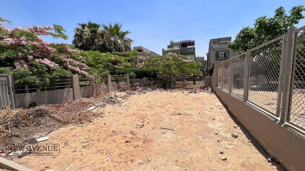 9 WhatsApp Image 2025-10-21 at 6.39. 36 PM. jpeg