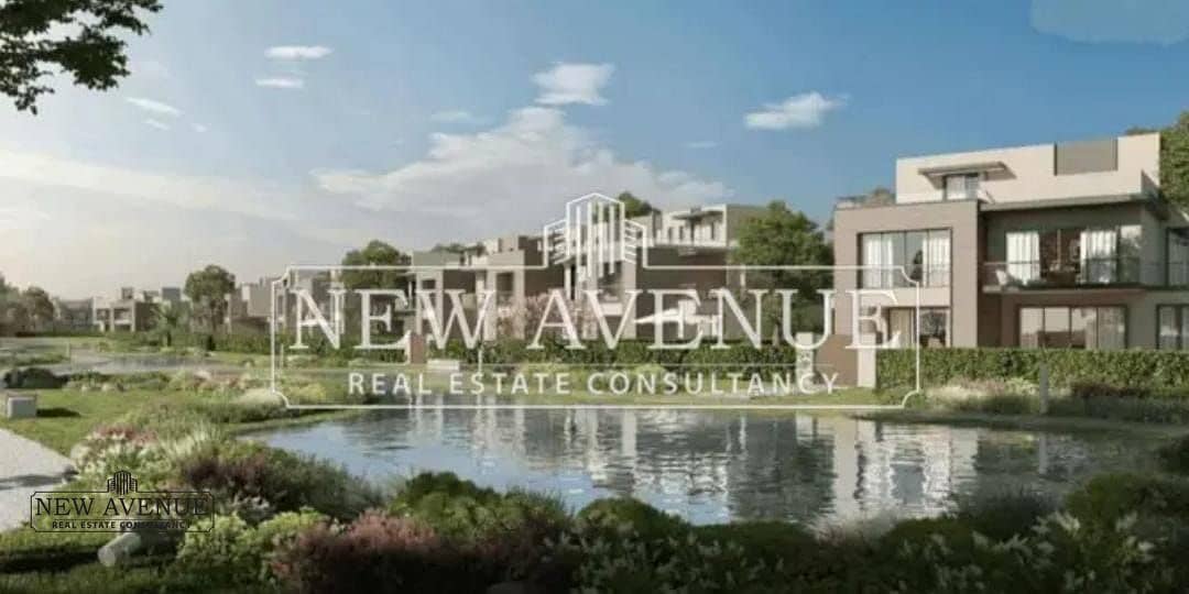 WhatsApp Image 2025-12-02 at 4.12. 17 PM. jpeg