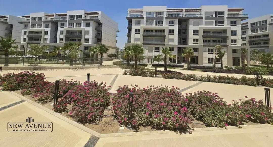 3 WhatsApp Image 2025-12-02 at 4.12. 18 PM. jpeg