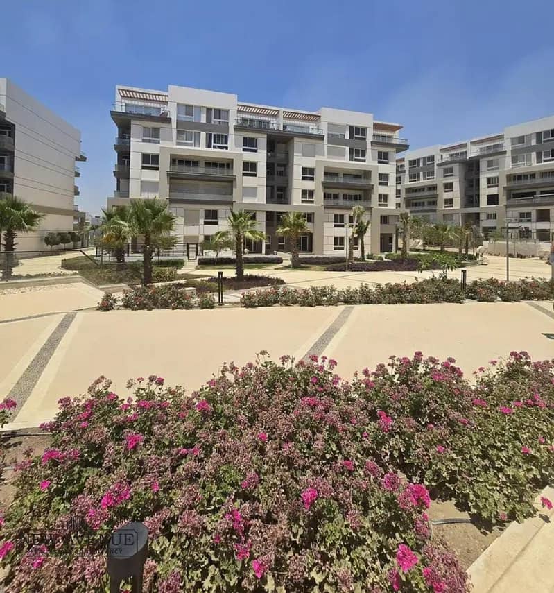 4 WhatsApp Image 2025-12-02 at 4.12. 19 PM (1). jpeg