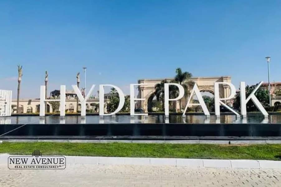 5 WhatsApp Image 2025-12-02 at 4.12. 19 PM (2). jpeg