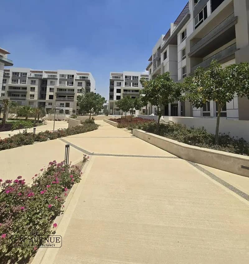 6 WhatsApp Image 2025-12-02 at 4.12. 19 PM. jpeg