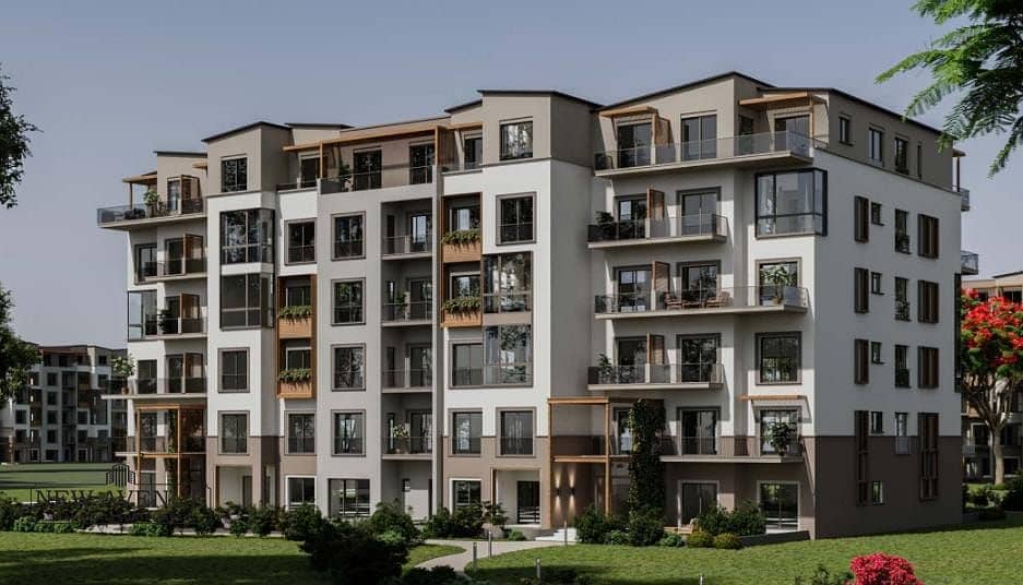 7 WhatsApp Image 2025-12-02 at 4.12. 20 PM (1). jpeg