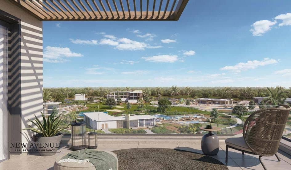 8 WhatsApp Image 2025-12-02 at 4.12. 20 PM (2). jpeg