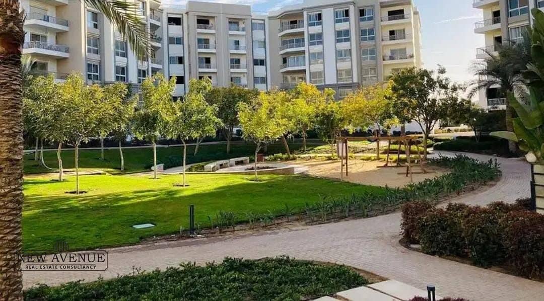 9 WhatsApp Image 2025-12-02 at 4.12. 20 PM. jpeg