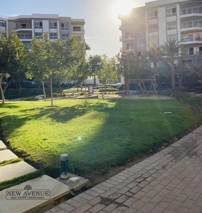 10 WhatsApp Image 2025-12-02 at 4.12. 21 PM (1). jpeg