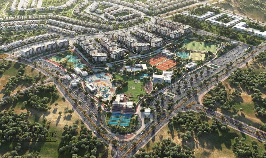 11 WhatsApp Image 2025-12-02 at 4.12. 21 PM. jpeg