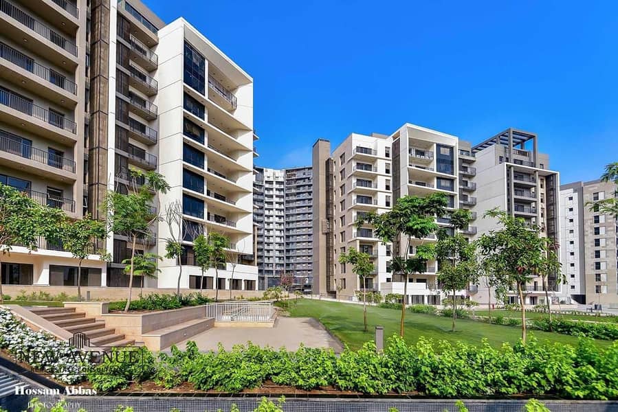 WhatsApp Image 2025-11-04 at 7.41. 39 PM. jpeg WhatsApp Image 2025-11-04 at 7.41. 39 PM. jpeg