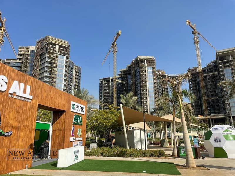 2 WhatsApp Image 2025-11-04 at 7.41. 40 PM (1). jpeg