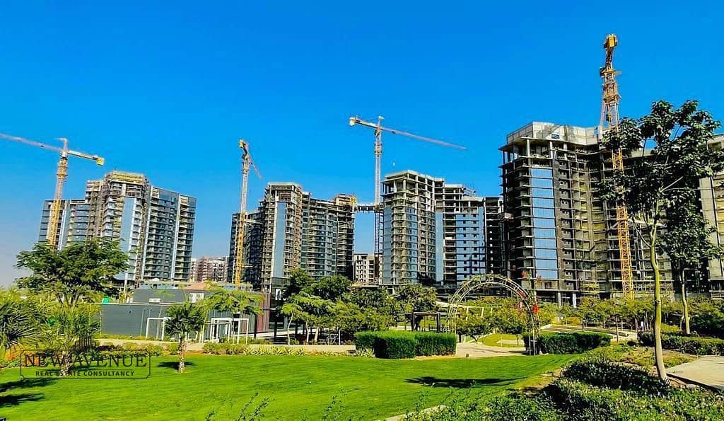 3 WhatsApp Image 2025-11-04 at 7.41. 41 PM. jpeg