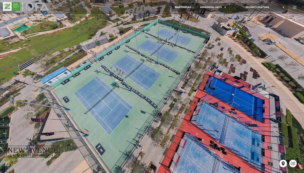 8 WhatsApp Image 2025-11-04 at 7.41. 39 PM (1). jpeg