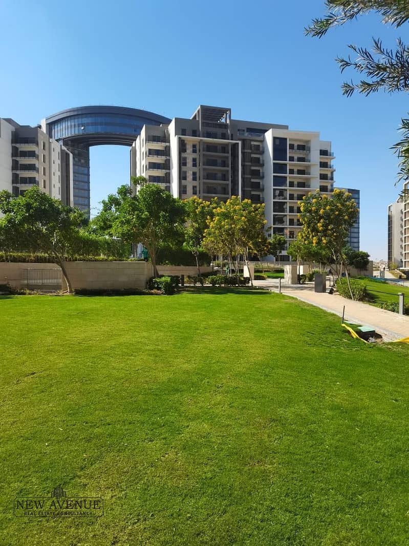 9 WhatsApp Image 2025-11-04 at 7.41. 39 PM (2). jpeg