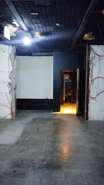 Retail for Rent in Nasr City, Cairo - WhatsApp Image 2025-11-24 at 7.24. 32 PM. jpeg