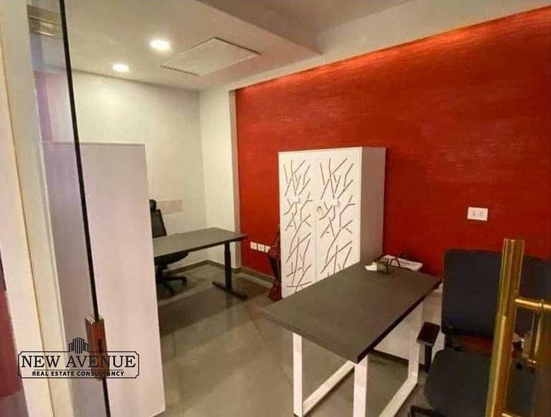 2 PmABTbB9l4yXnxSceAJEDM2zY3lF9OqptJzF99ik. jpg