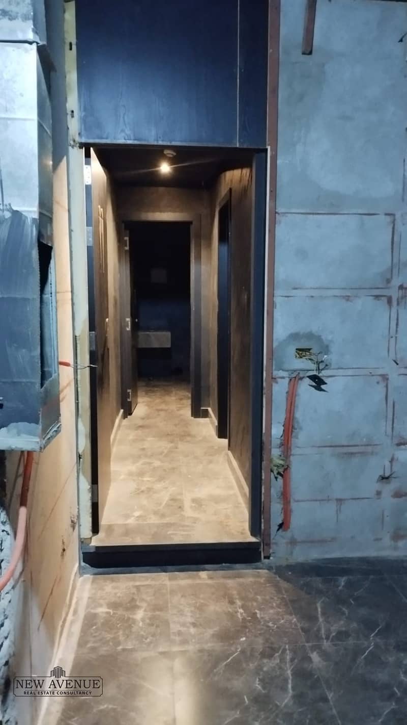 3 WhatsApp Image 2025-11-24 at 7.24. 33 PM (1). jpeg