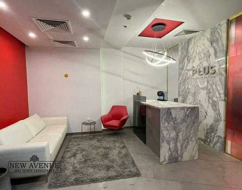 3 QOXNzAlib6XK4WTCLIAnyJemjRm7pCJRK9Tv00Ur. jpg