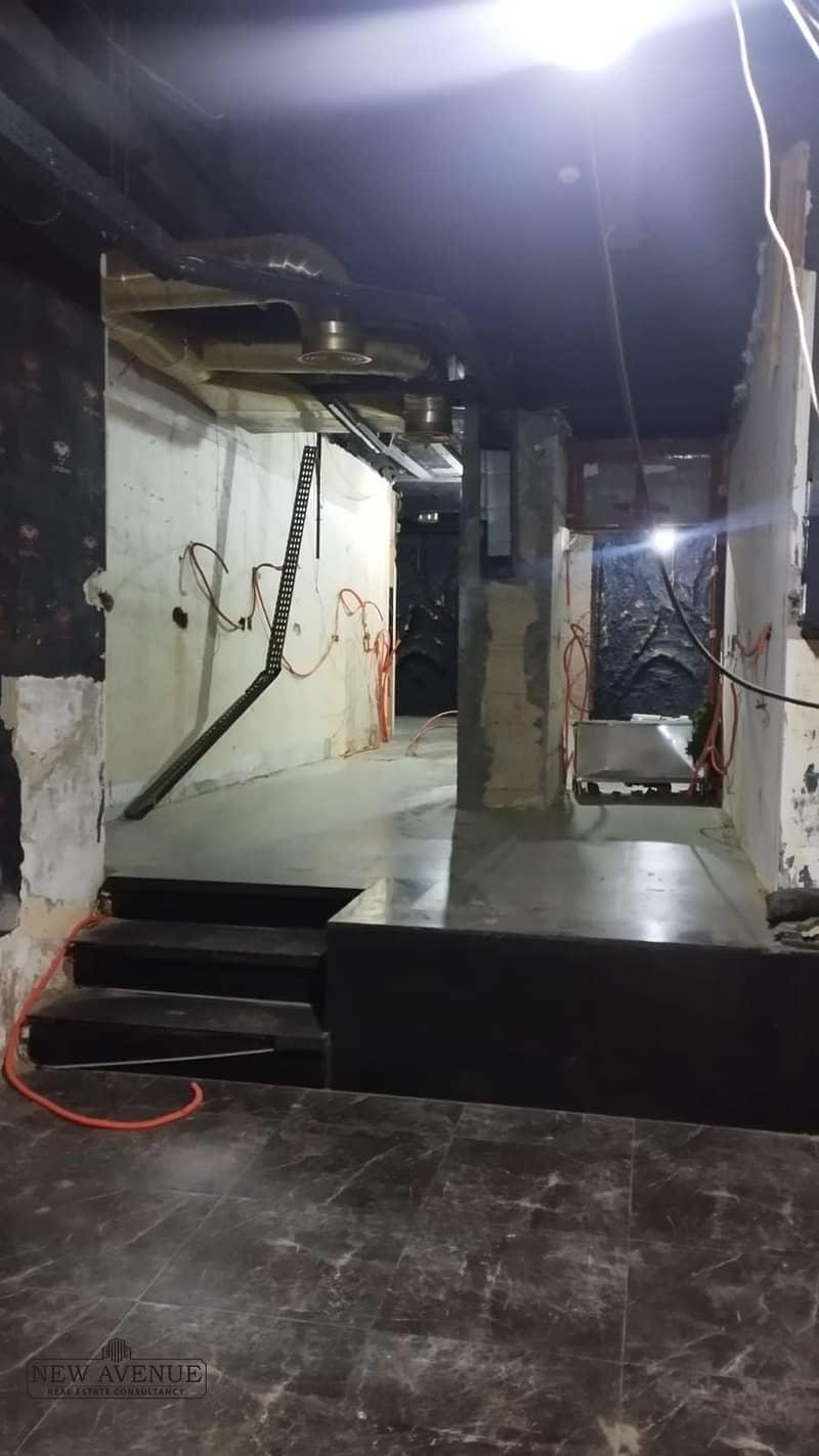 4 WhatsApp Image 2025-11-24 at 7.24. 33 PM (2). jpeg