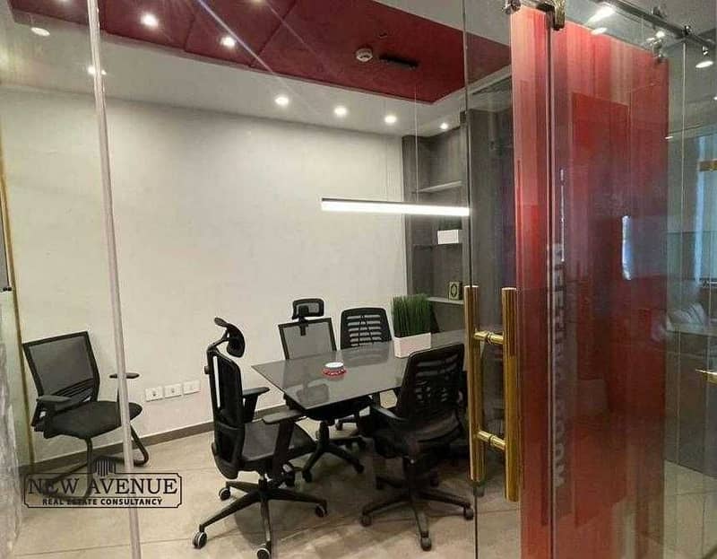 4 RhwL9bco9HI1iIS8httEtDNKrthInjonBKotMhtp. jpg