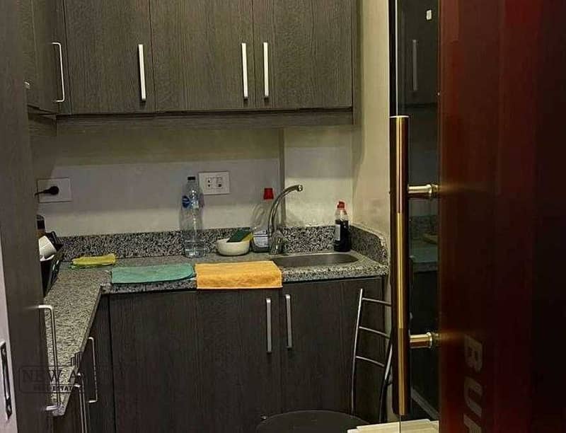 5 fz553cbQdMQ6GvJBF5Zrq9YaznjQI3llMGIJEB4T. jpg