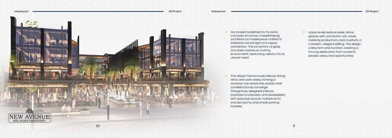 3 WhatsApp Image 2025-11-11 at 2.06. 57 PM (2). jpeg