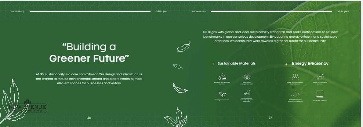 4 WhatsApp Image 2025-11-11 at 2.06. 53 PM. jpeg