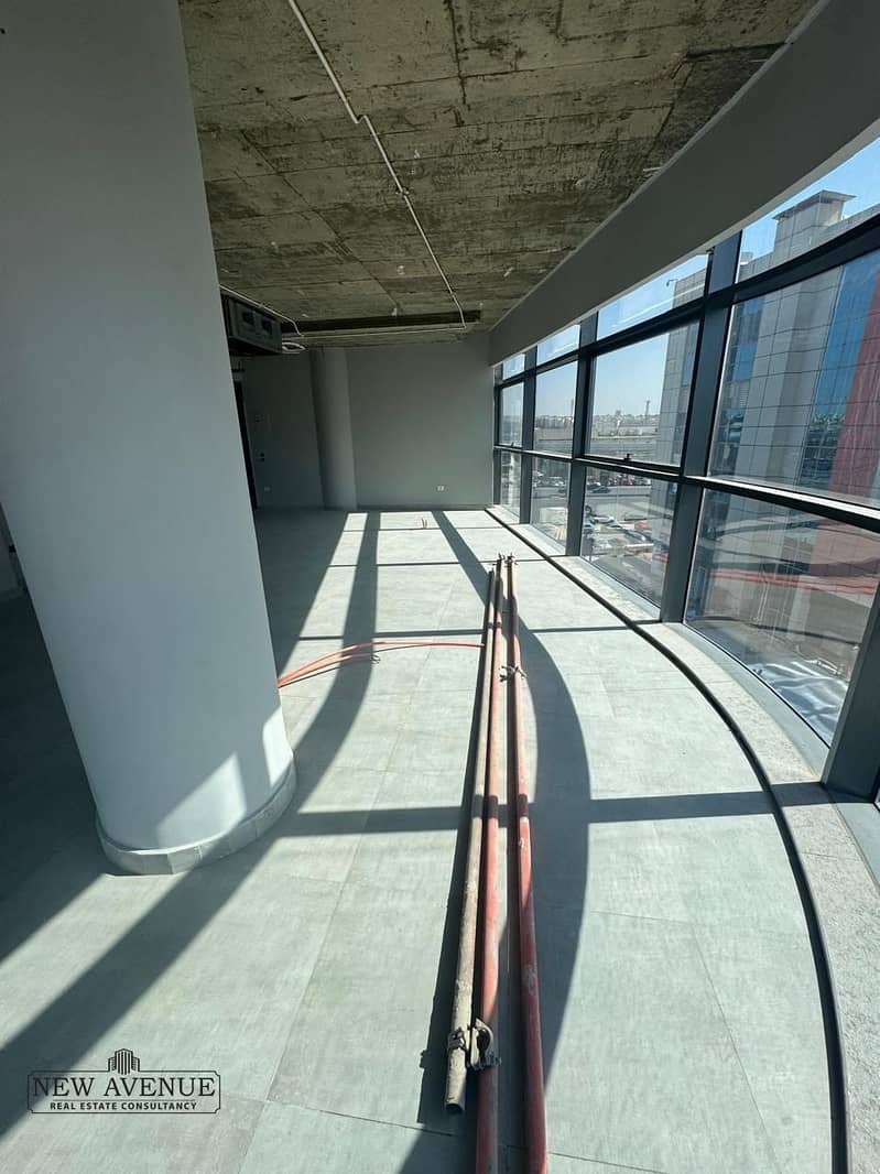 3 WhatsApp Image 2025-11-12 at 1.27. 38 PM. jpeg