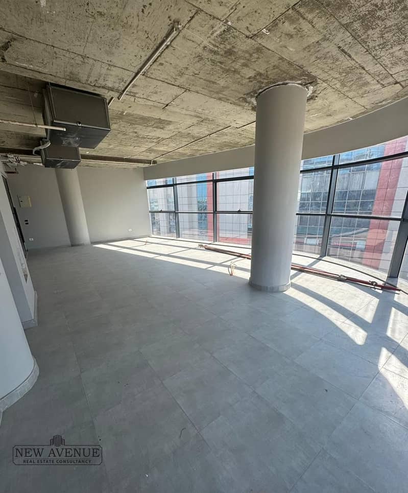 4 WhatsApp Image 2025-11-12 at 1.27. 36 PM. jpeg