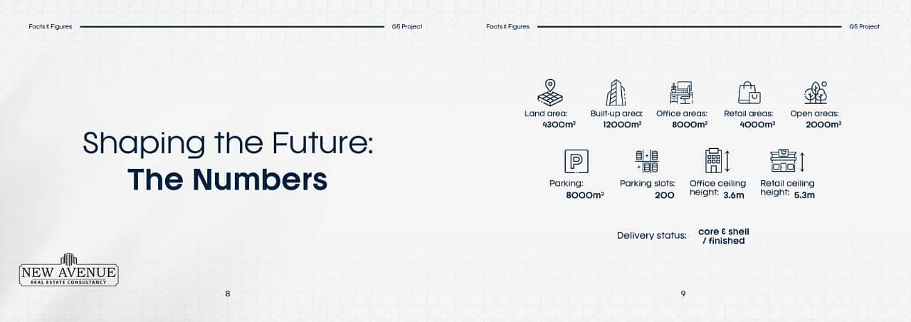 6 WhatsApp Image 2025-11-11 at 2.06. 56 PM. jpeg