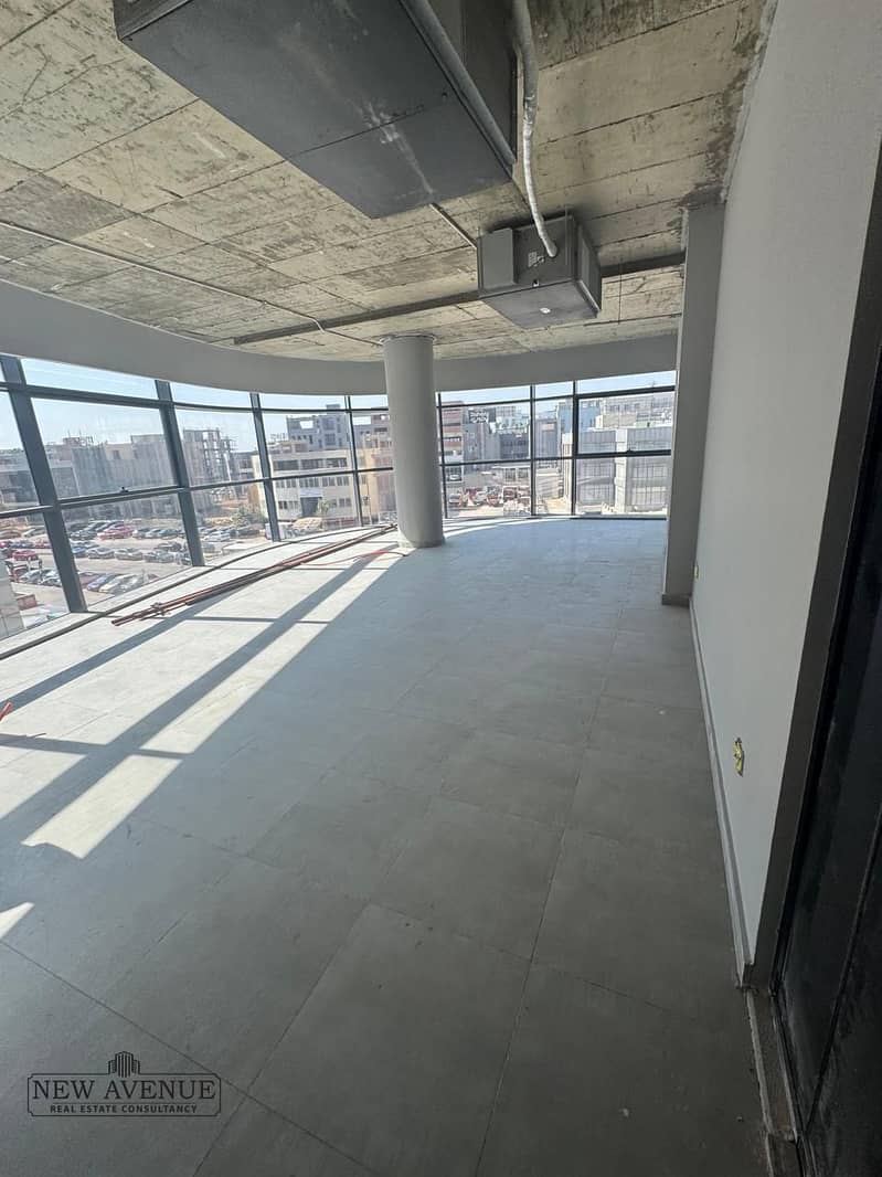 5 WhatsApp Image 2025-11-12 at 1.27. 37 PM. jpeg