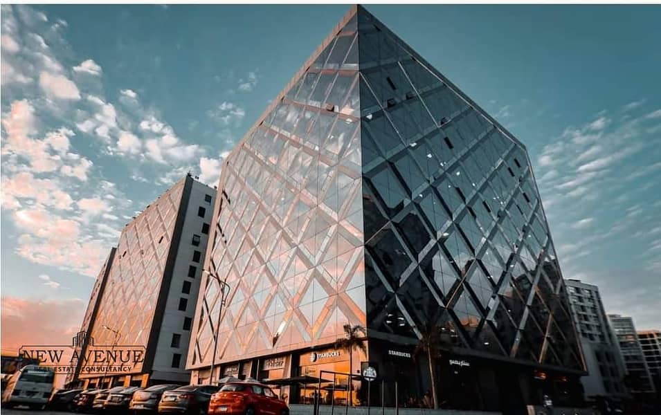 WhatsApp Image 2025-11-05 at 5.30. 01 PM (1). jpeg WhatsApp Image 2025-11-05 at 5.30. 01 PM (1). jpeg