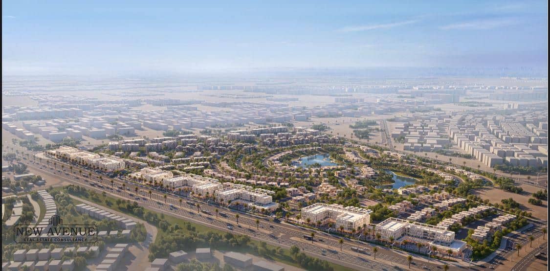 4 WhatsApp Image 2025-11-03 at 5.03. 52 PM. jpeg