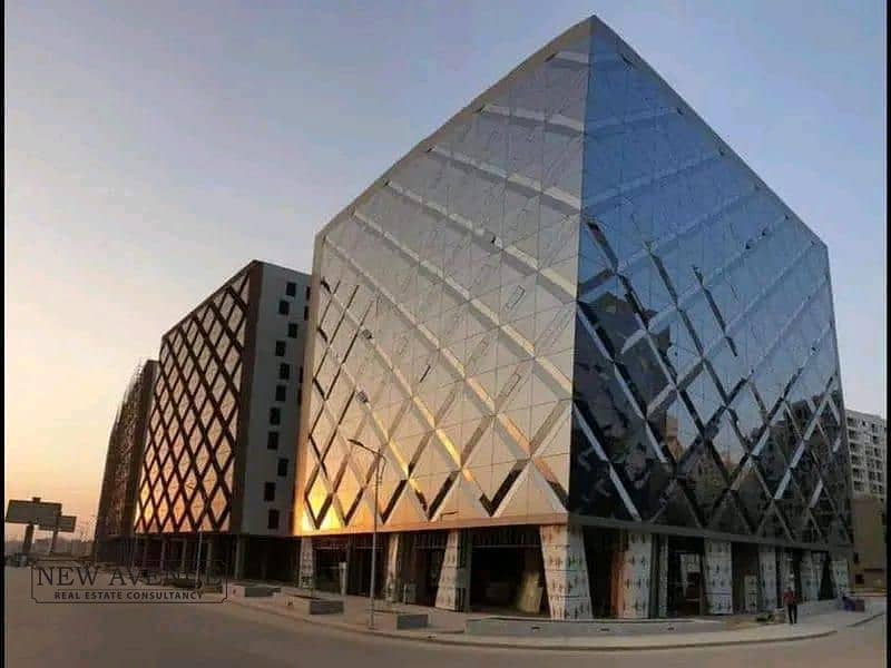 2 WhatsApp Image 2025-11-05 at 5.30. 01 PM (2). jpeg