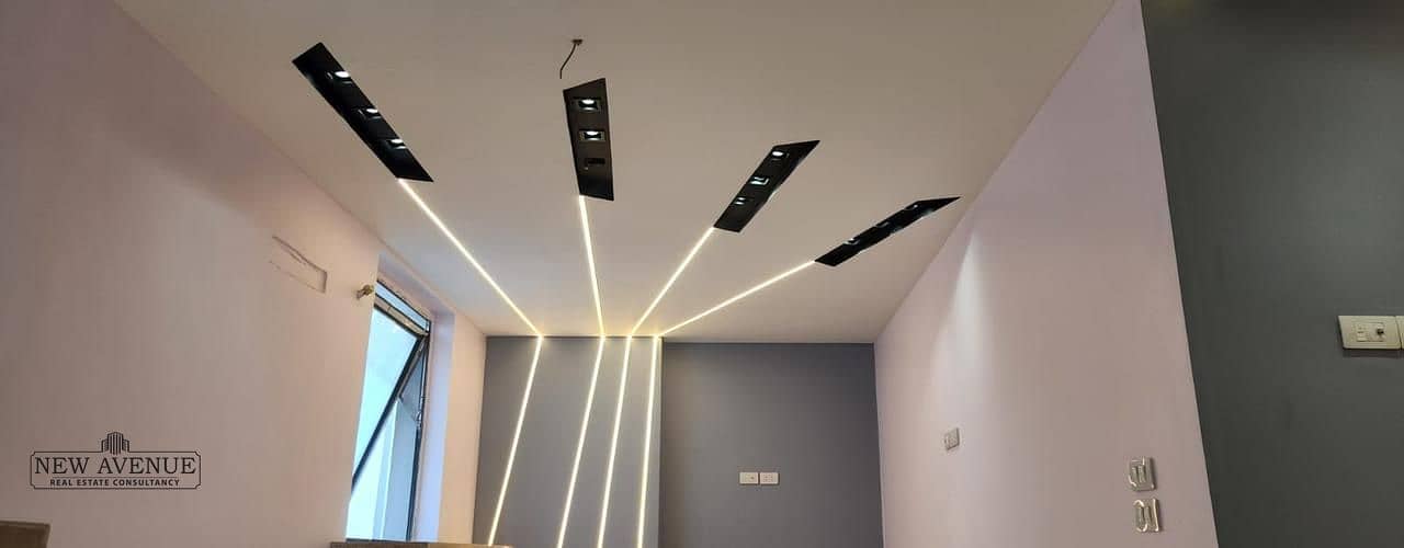 3 WhatsApp Image 2025-11-05 at 5.30. 01 PM. jpeg