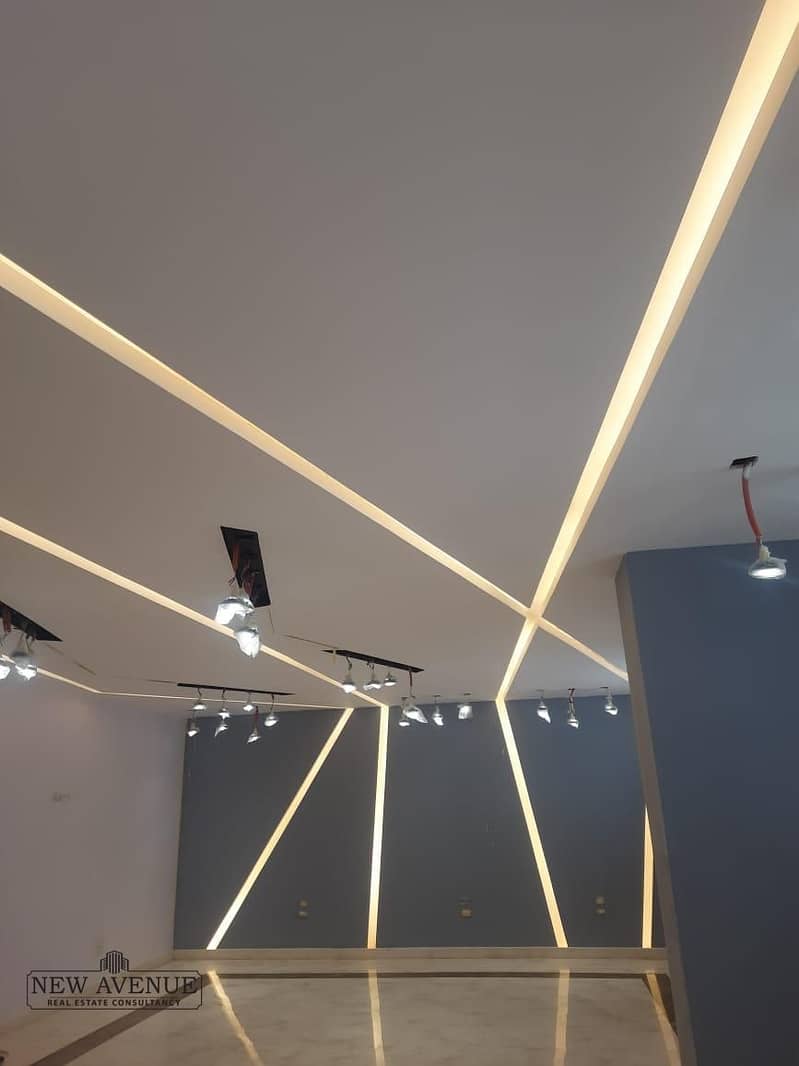 4 WhatsApp Image 2025-11-05 at 5.30. 00 PM (1). jpeg