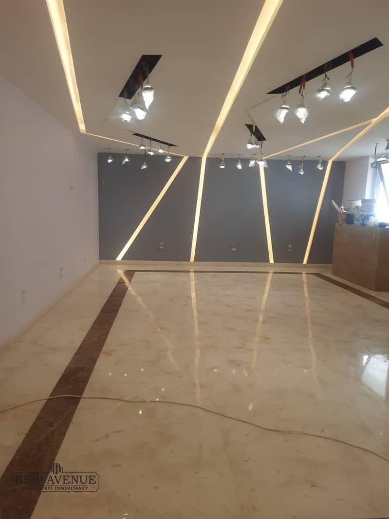 5 WhatsApp Image 2025-11-05 at 5.30. 00 PM (2). jpeg