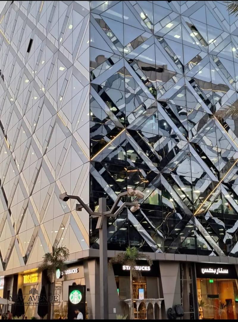 6 WhatsApp Image 2025-11-05 at 5.30. 00 PM. jpeg