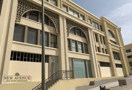 Office for Sale in New Cairo, Cairo - 23e40287-a87c-4678-86a4-8a13f145d022_original (1). jpg