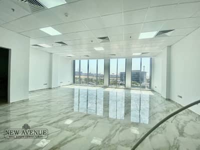 مکتب  للايجار في القاهرة الجديدة، القاهرة - WhatsApp Image 2025-11-20 at 6.07. 59 PM (1). jpeg