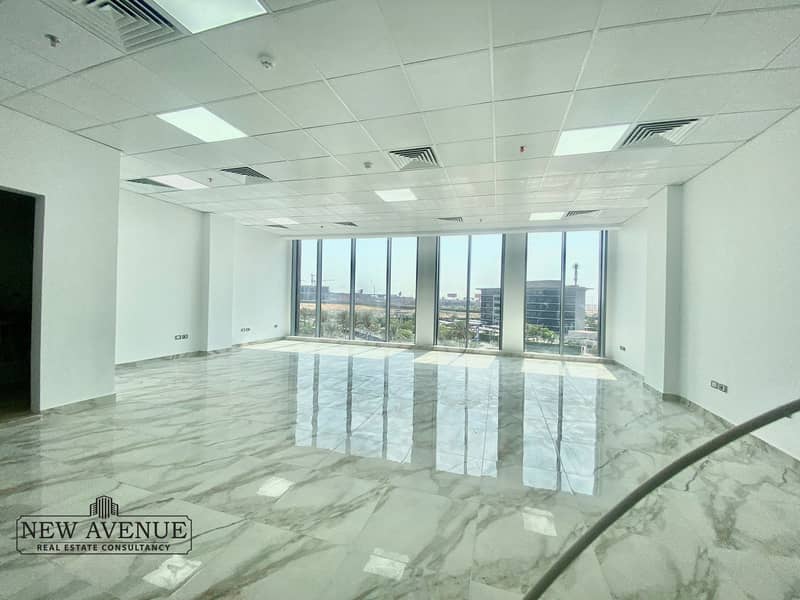 WhatsApp Image 2025-11-20 at 6.07. 59 PM (1). jpeg WhatsApp Image 2025-11-20 at 6.07. 59 PM (1). jpeg