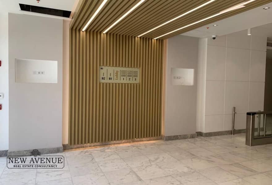 2 23e40287-a87c-4678-86a4-8a13f145d022_original (2). jpg