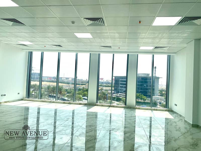 2 WhatsApp Image 2025-11-20 at 6.07. 58 PM. jpeg