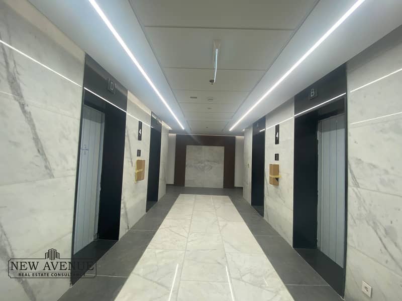 3 WhatsApp Image 2025-11-20 at 6.07. 59 PM (2). jpeg