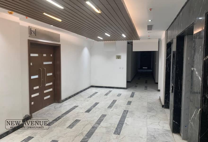 4 23e40287-a87c-4678-86a4-8a13f145d022_original (4). jpg