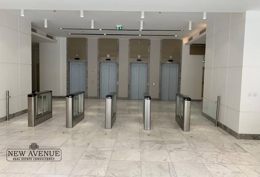 5 23e40287-a87c-4678-86a4-8a13f145d022_original (5). jpg