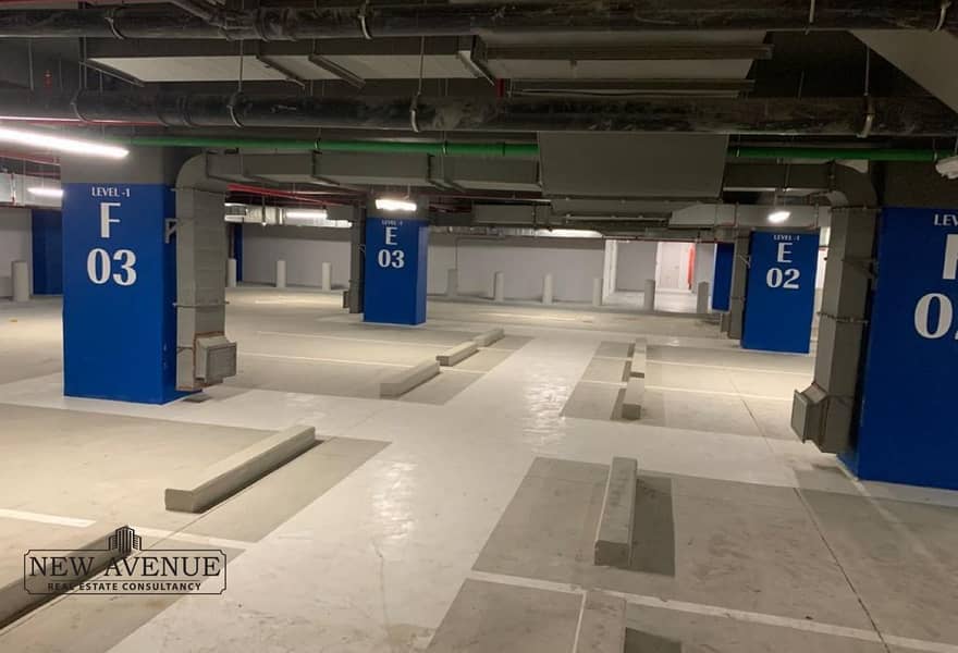 6 23e40287-a87c-4678-86a4-8a13f145d022_original (6). jpg