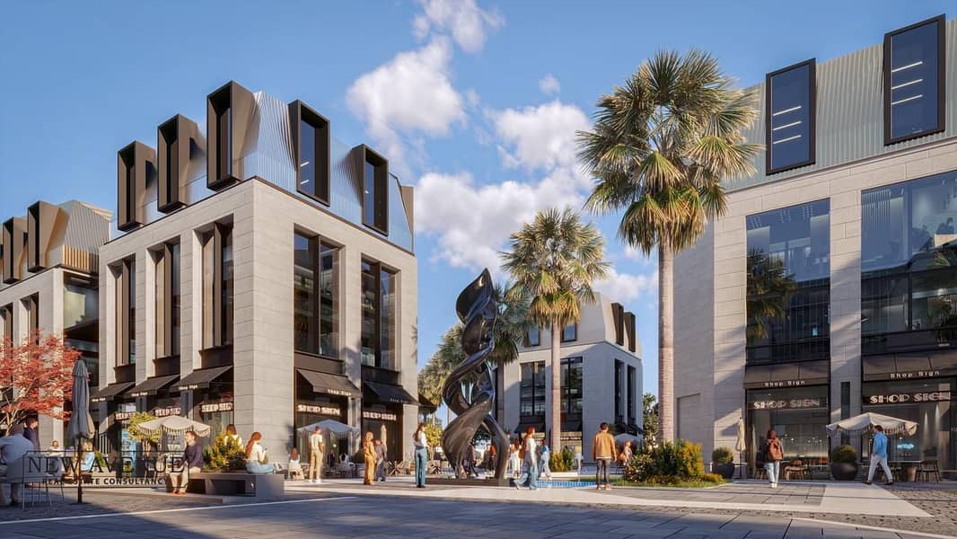 6 WhatsApp Image 2025-11-17 at 4.48. 07 PM. jpeg