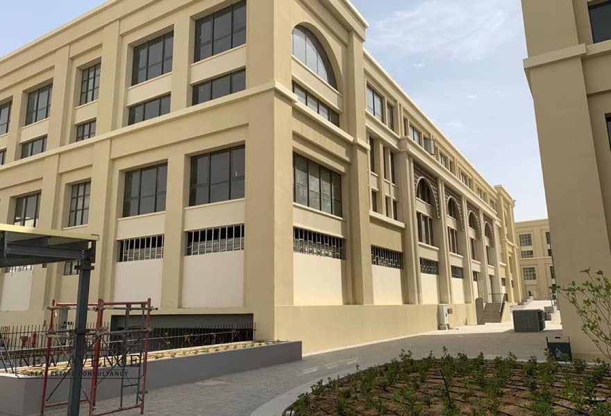 7 23e40287-a87c-4678-86a4-8a13f145d022_original. jpg